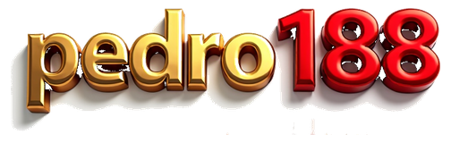 pedro188
