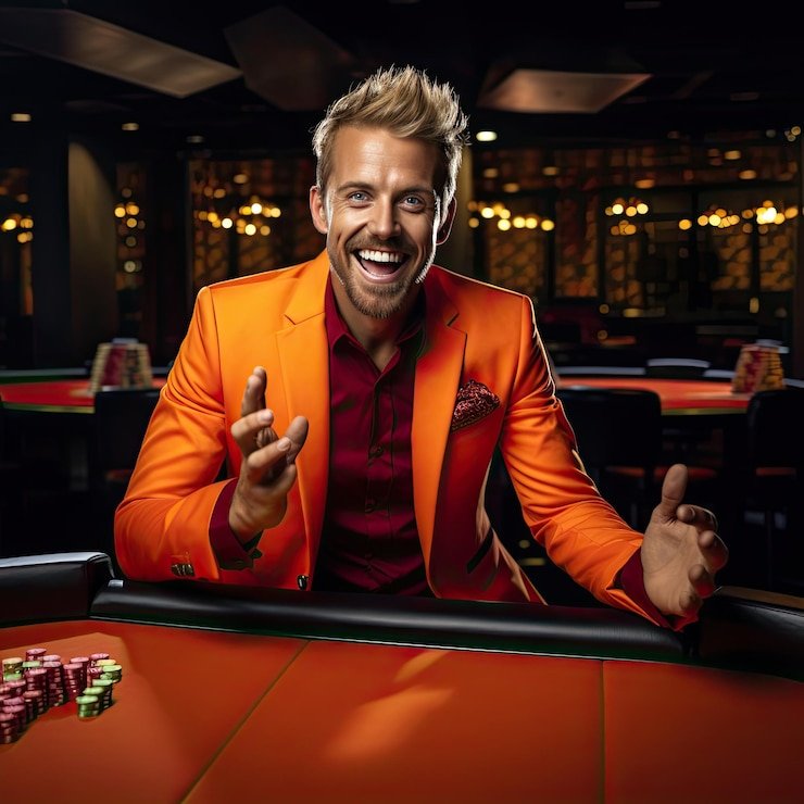 Layanan live casino dan sportsbook pedro188 diakses dari berbagai perangkat