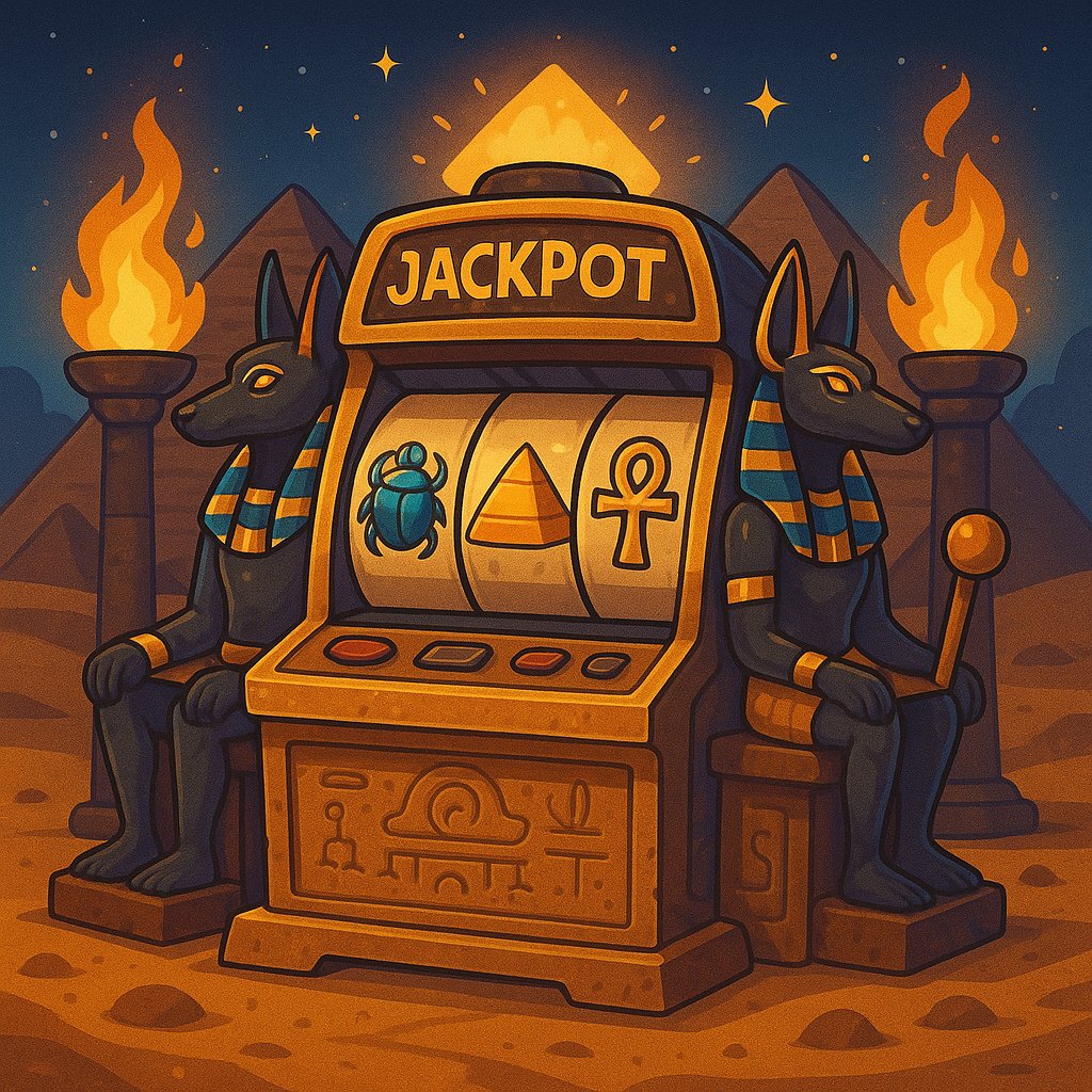 Antarmuka aplikasi mobile pedro188 menampilkan menu utama live-dealer dan slot games