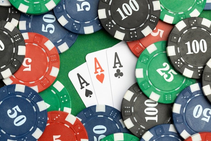 Tampilan penarikan dana Boom City dalam aplikasi Android pedro188