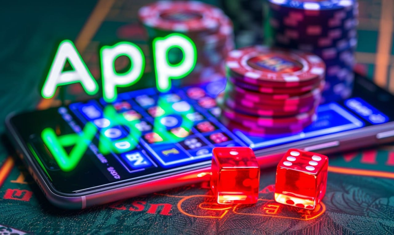 Antarmuka Multi-Bet pada meja blackjack live di platform pedro188
